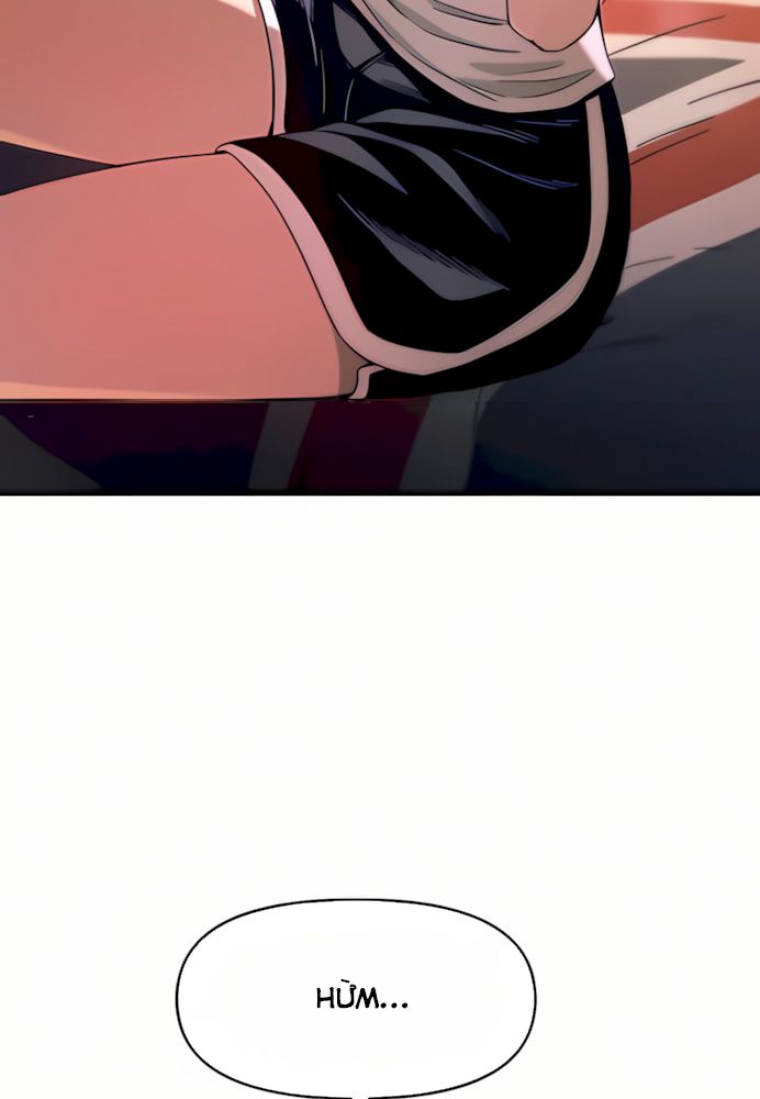 Định Mệnh Đôi Ta Giao Thoa Nơi Bến Tàu Chap 44 - Next Chap 45