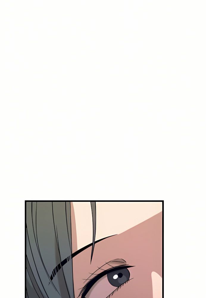 Định Mệnh Đôi Ta Giao Thoa Nơi Bến Tàu Chap 44 - Next Chap 45