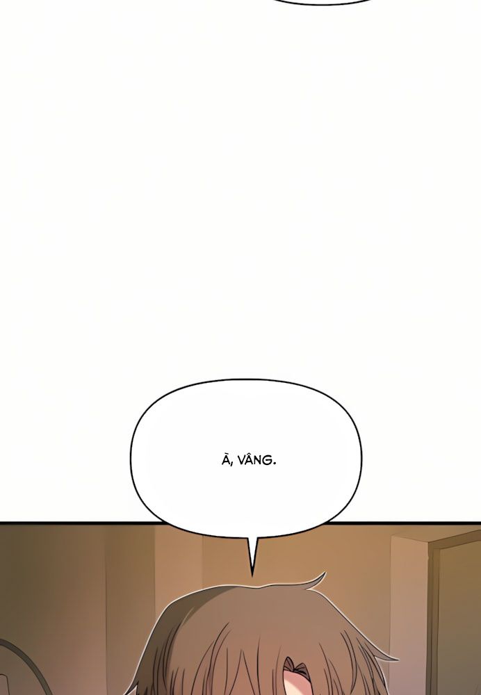 Định Mệnh Đôi Ta Giao Thoa Nơi Bến Tàu Chap 44 - Next Chap 45