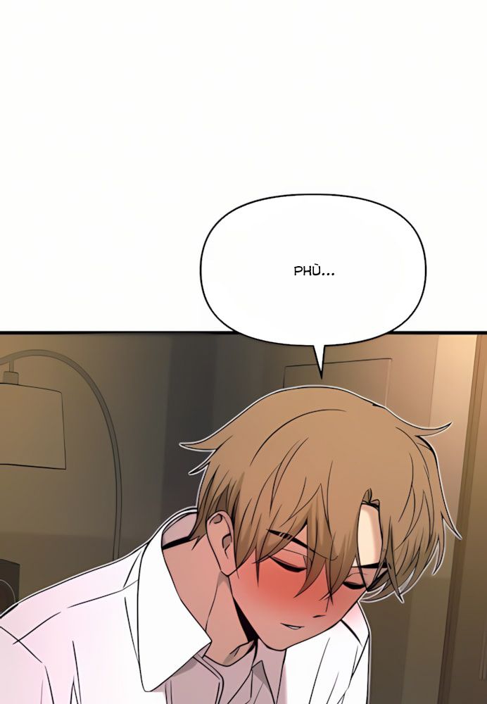 Định Mệnh Đôi Ta Giao Thoa Nơi Bến Tàu Chap 44 - Next Chap 45