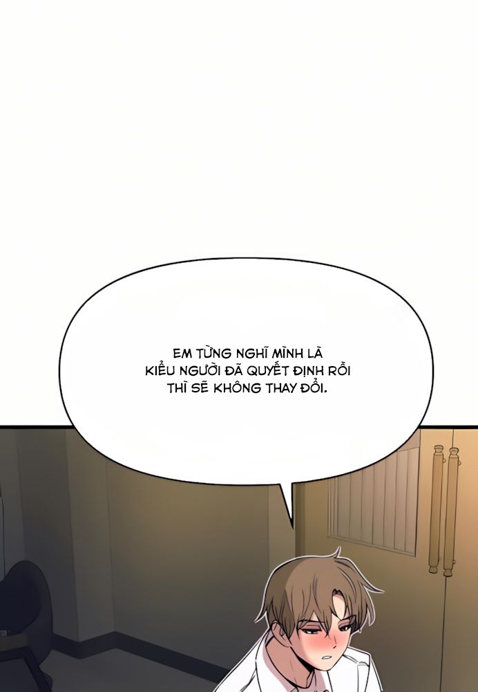 Định Mệnh Đôi Ta Giao Thoa Nơi Bến Tàu Chap 44 - Next Chap 45