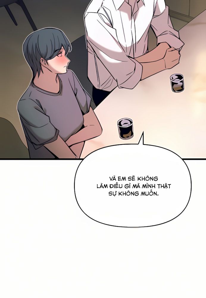 Định Mệnh Đôi Ta Giao Thoa Nơi Bến Tàu Chap 44 - Next Chap 45