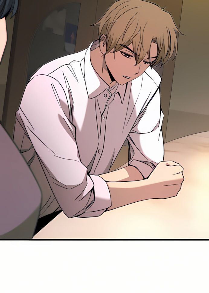 Định Mệnh Đôi Ta Giao Thoa Nơi Bến Tàu Chap 44 - Next Chap 45