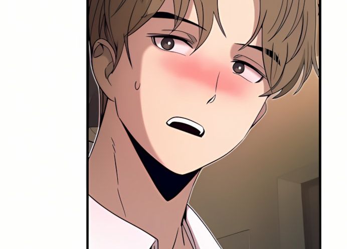 Định Mệnh Đôi Ta Giao Thoa Nơi Bến Tàu Chap 44 - Next Chap 45