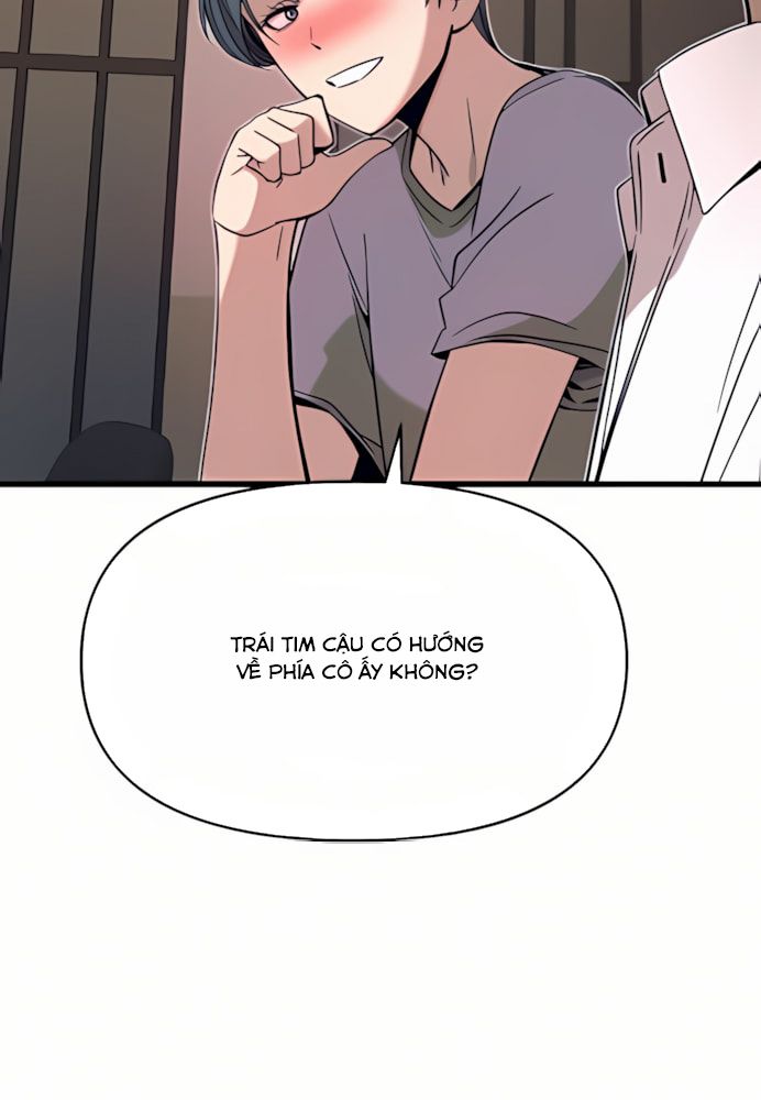 Định Mệnh Đôi Ta Giao Thoa Nơi Bến Tàu Chap 44 - Next Chap 45