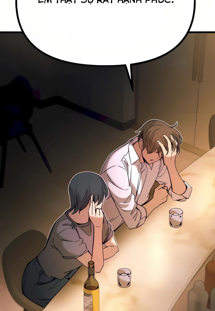 Định Mệnh Đôi Ta Giao Thoa Nơi Bến Tàu Chap 44 - Next Chap 45