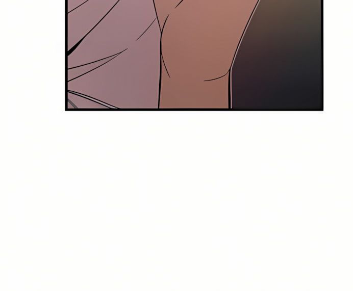 Định Mệnh Đôi Ta Giao Thoa Nơi Bến Tàu Chap 44 - Next Chap 45