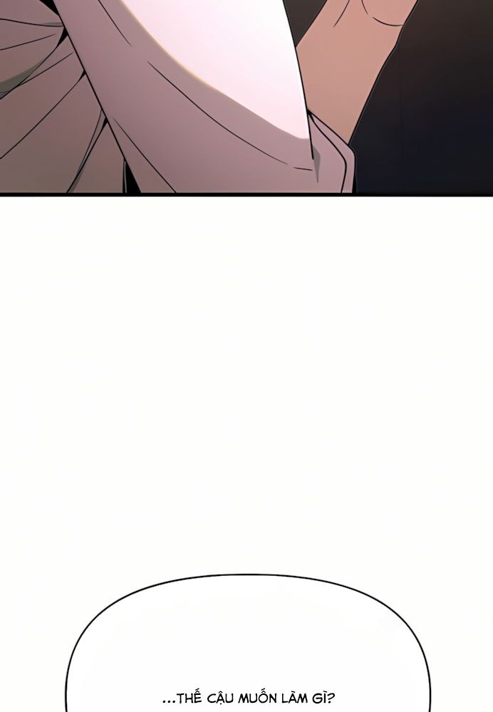 Định Mệnh Đôi Ta Giao Thoa Nơi Bến Tàu Chap 44 - Next Chap 45