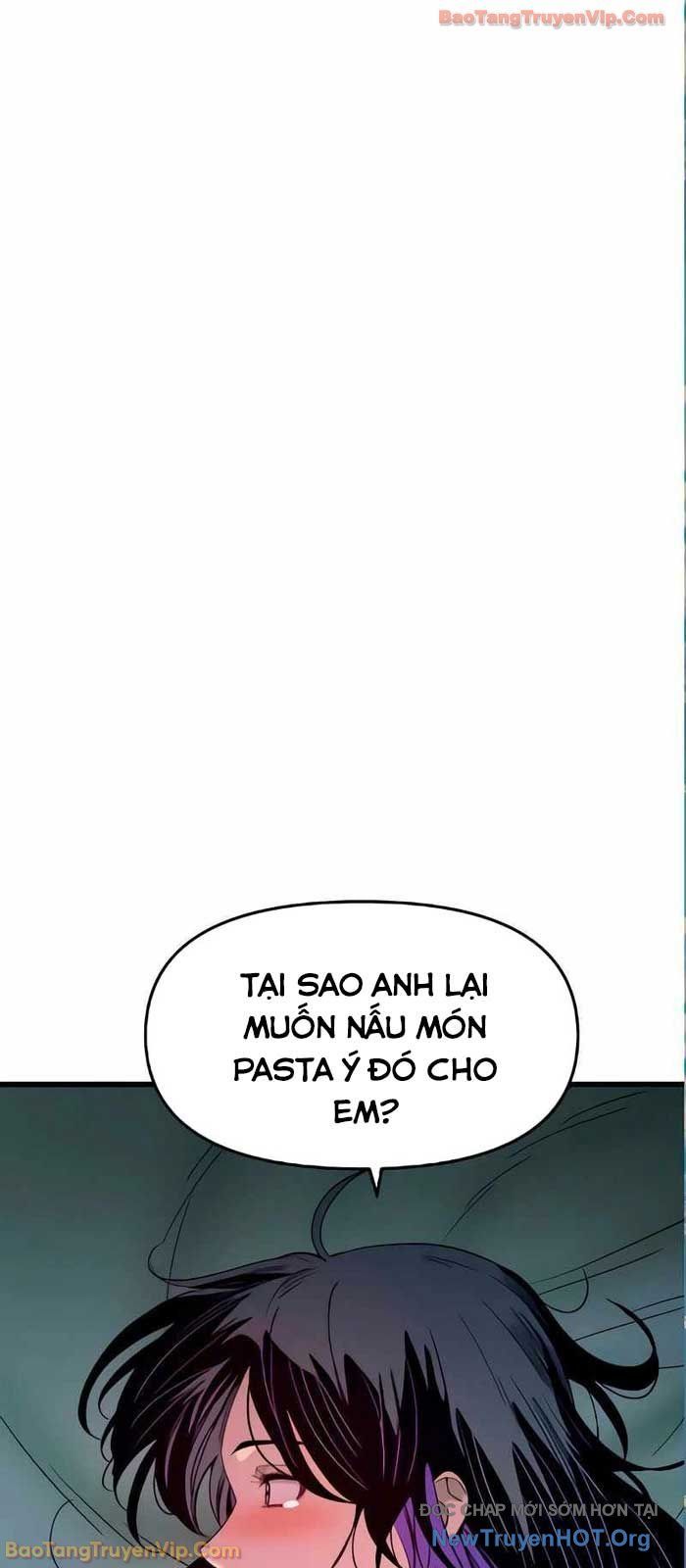 Định Mệnh Đôi Ta Giao Thoa Nơi Bến Tàu Chap 54 - Next Chap 55