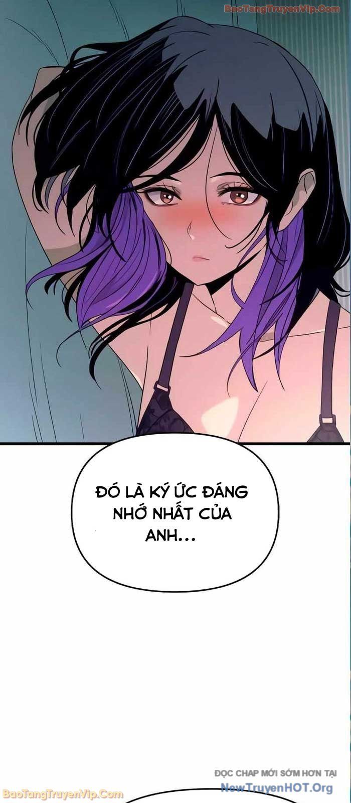 Định Mệnh Đôi Ta Giao Thoa Nơi Bến Tàu Chap 54 - Next Chap 55