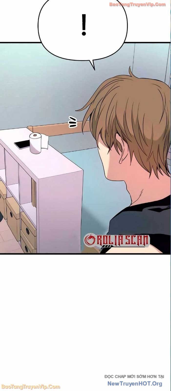 Định Mệnh Đôi Ta Giao Thoa Nơi Bến Tàu Chap 54 - Next Chap 55