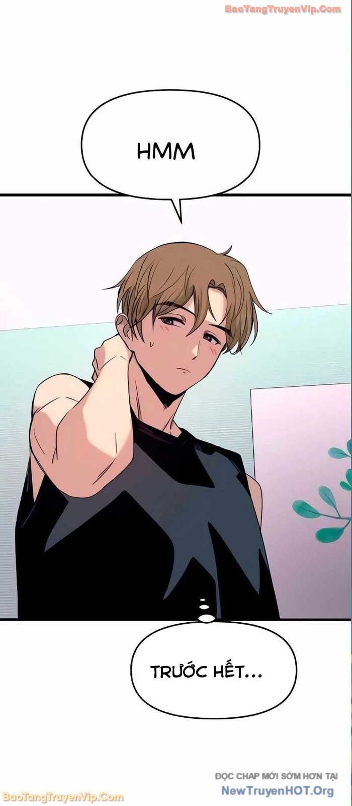 Định Mệnh Đôi Ta Giao Thoa Nơi Bến Tàu Chap 54 - Next Chap 55