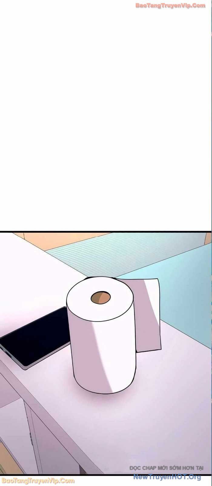 Định Mệnh Đôi Ta Giao Thoa Nơi Bến Tàu Chap 54 - Next Chap 55