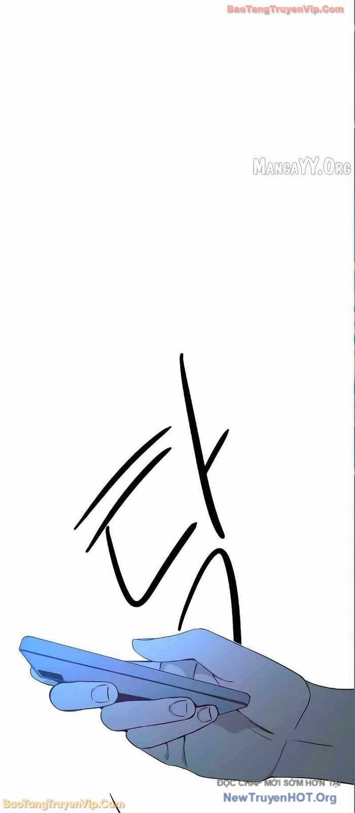 Định Mệnh Đôi Ta Giao Thoa Nơi Bến Tàu Chap 54 - Next Chap 55