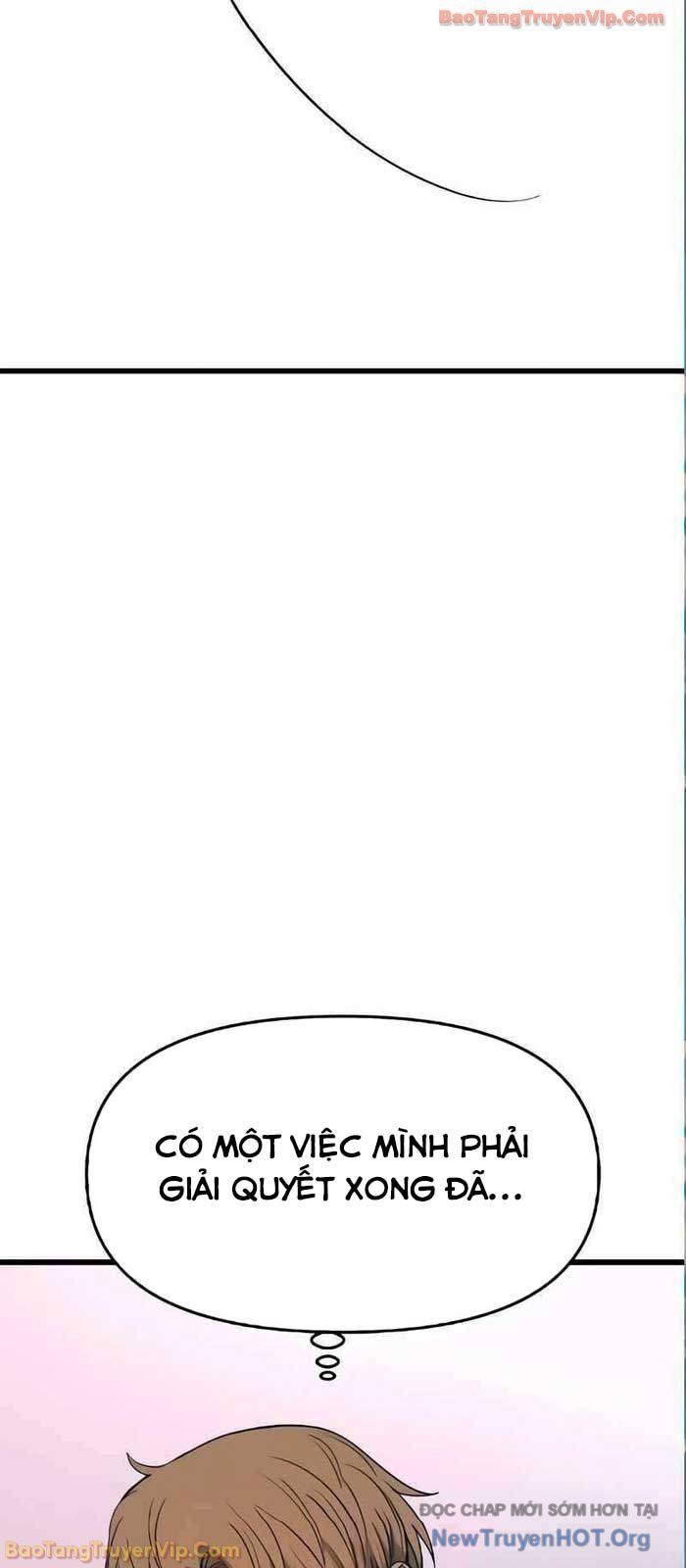 Định Mệnh Đôi Ta Giao Thoa Nơi Bến Tàu Chap 54 - Next Chap 55