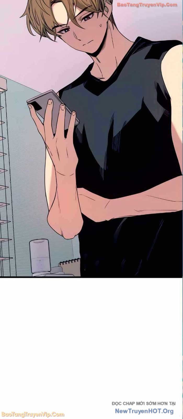 Định Mệnh Đôi Ta Giao Thoa Nơi Bến Tàu Chap 54 - Next Chap 55