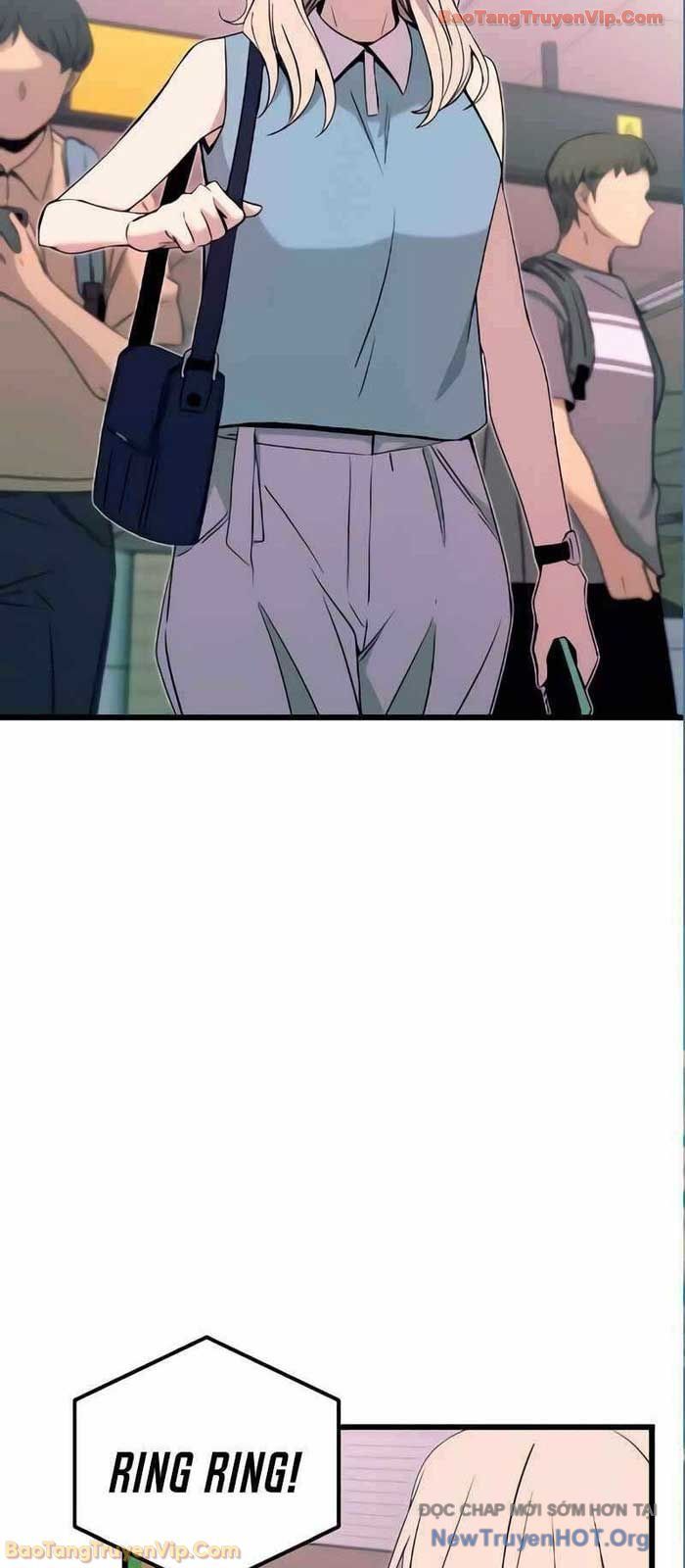 Định Mệnh Đôi Ta Giao Thoa Nơi Bến Tàu Chap 54 - Next Chap 55