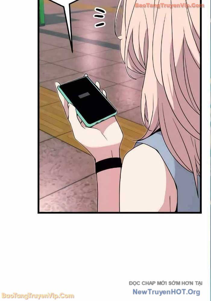 Định Mệnh Đôi Ta Giao Thoa Nơi Bến Tàu Chap 54 - Next Chap 55