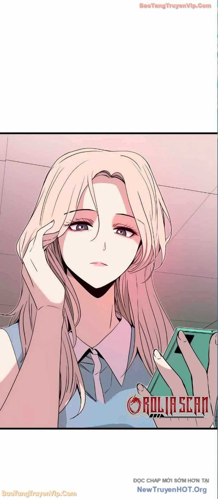 Định Mệnh Đôi Ta Giao Thoa Nơi Bến Tàu Chap 54 - Next Chap 55