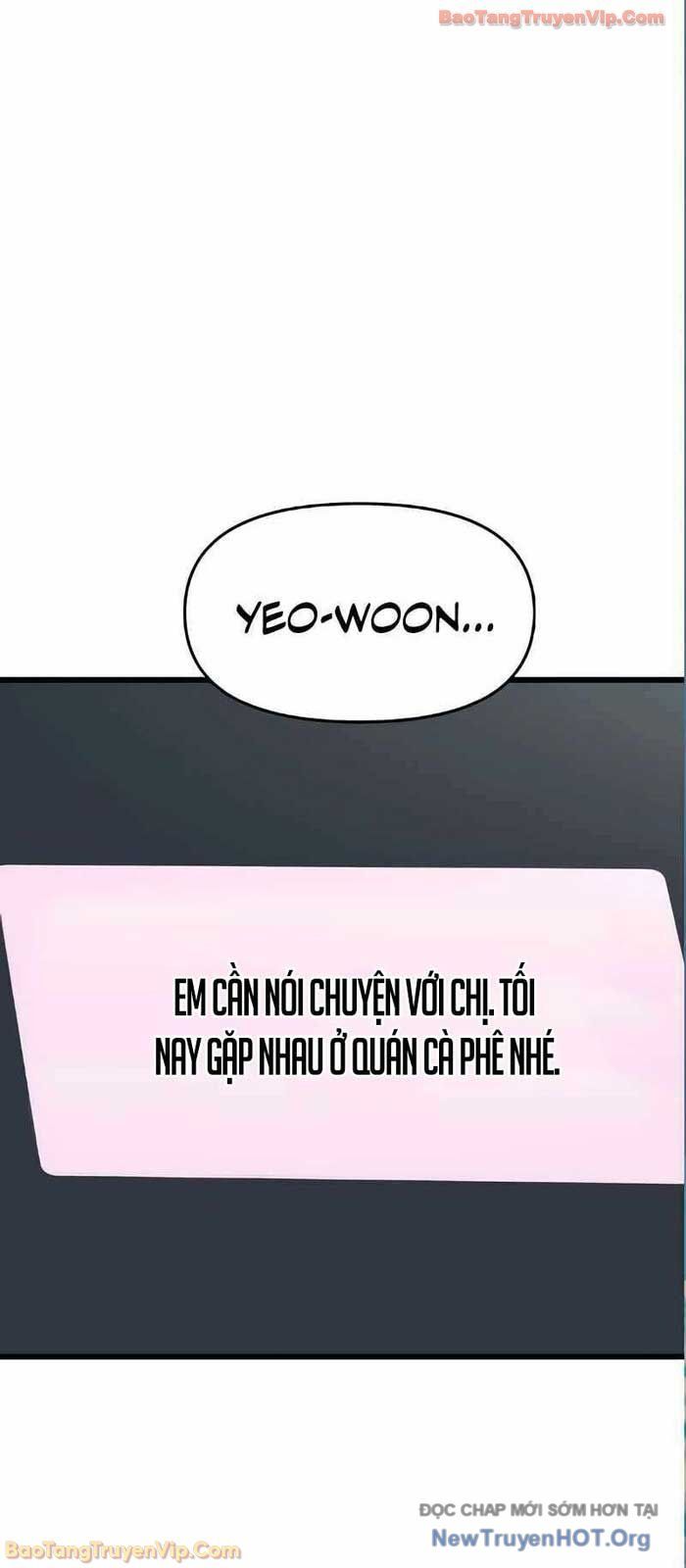 Định Mệnh Đôi Ta Giao Thoa Nơi Bến Tàu Chap 54 - Next Chap 55