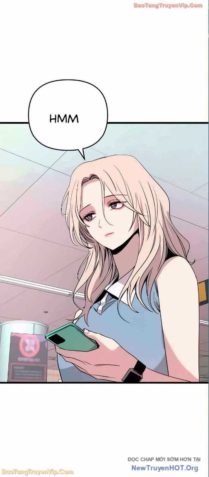 Định Mệnh Đôi Ta Giao Thoa Nơi Bến Tàu Chap 54 - Next Chap 55