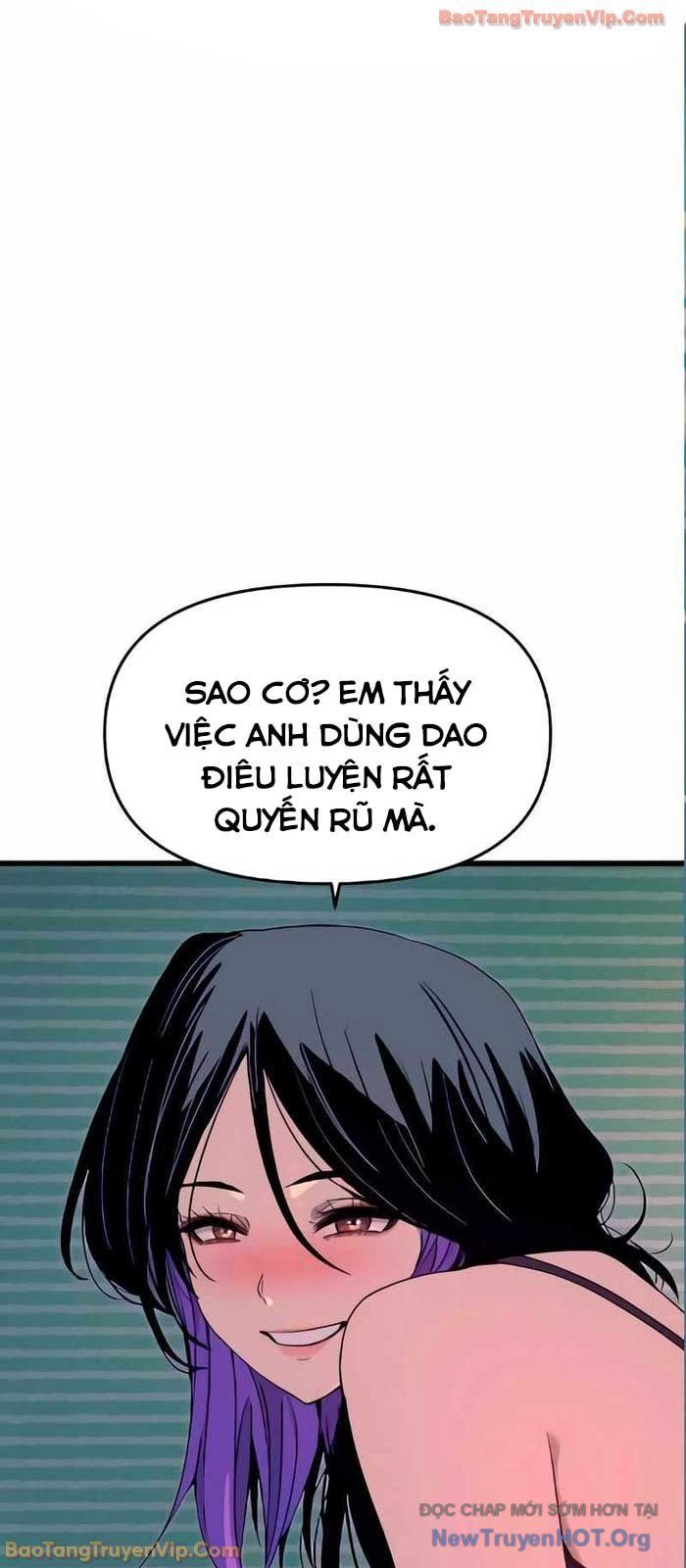 Định Mệnh Đôi Ta Giao Thoa Nơi Bến Tàu Chap 54 - Next Chap 55