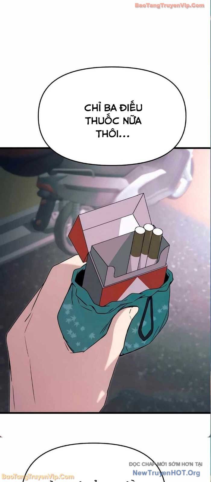 Định Mệnh Đôi Ta Giao Thoa Nơi Bến Tàu Chap 54 - Next Chap 55