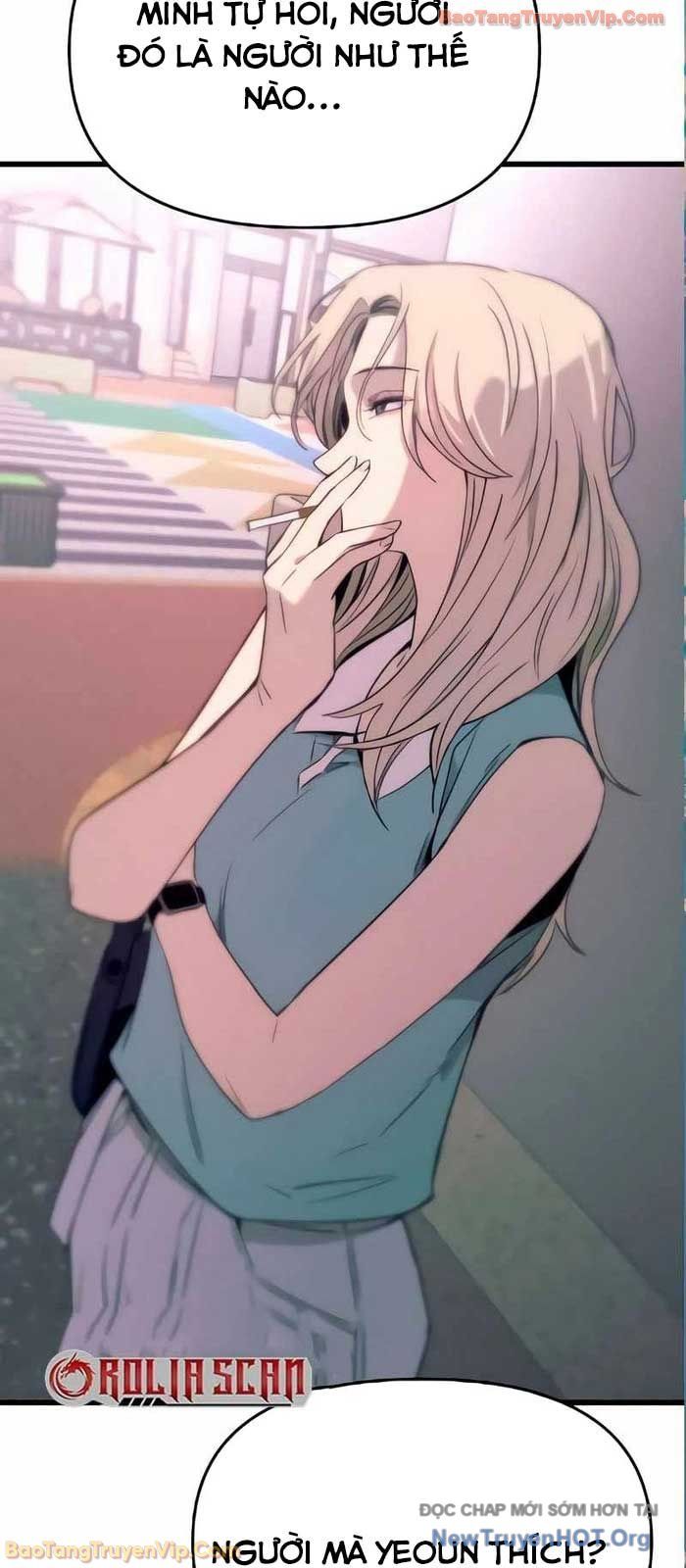 Định Mệnh Đôi Ta Giao Thoa Nơi Bến Tàu Chap 54 - Next Chap 55