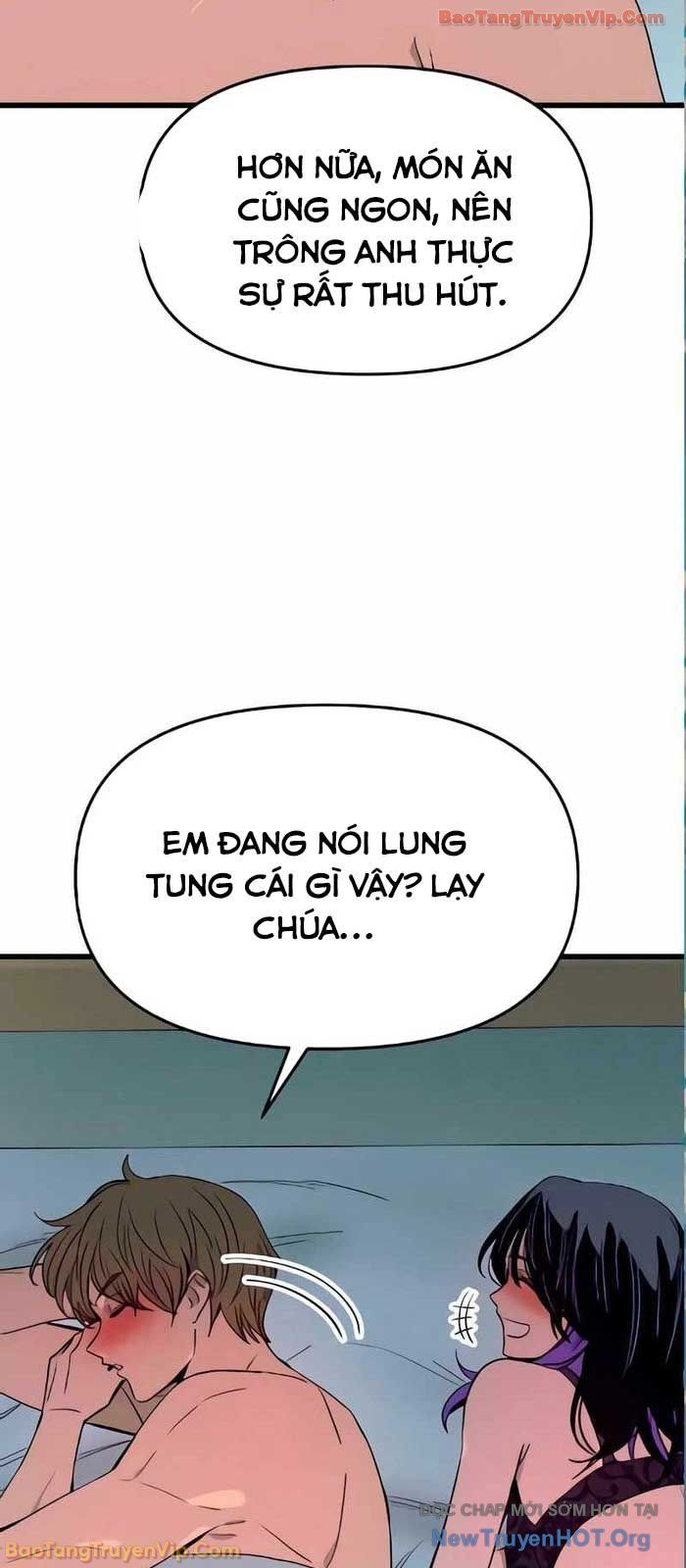 Định Mệnh Đôi Ta Giao Thoa Nơi Bến Tàu Chap 54 - Next Chap 55