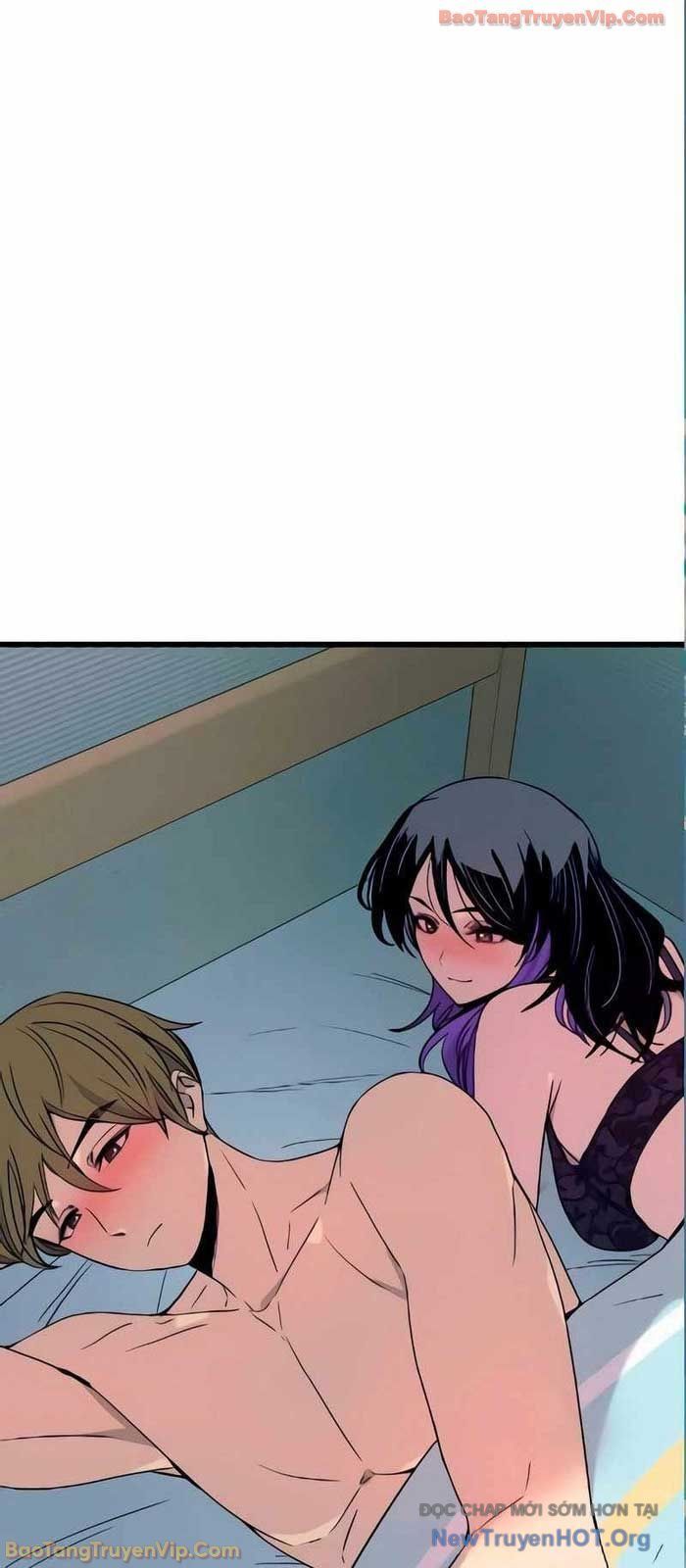 Định Mệnh Đôi Ta Giao Thoa Nơi Bến Tàu Chap 54 - Next Chap 55