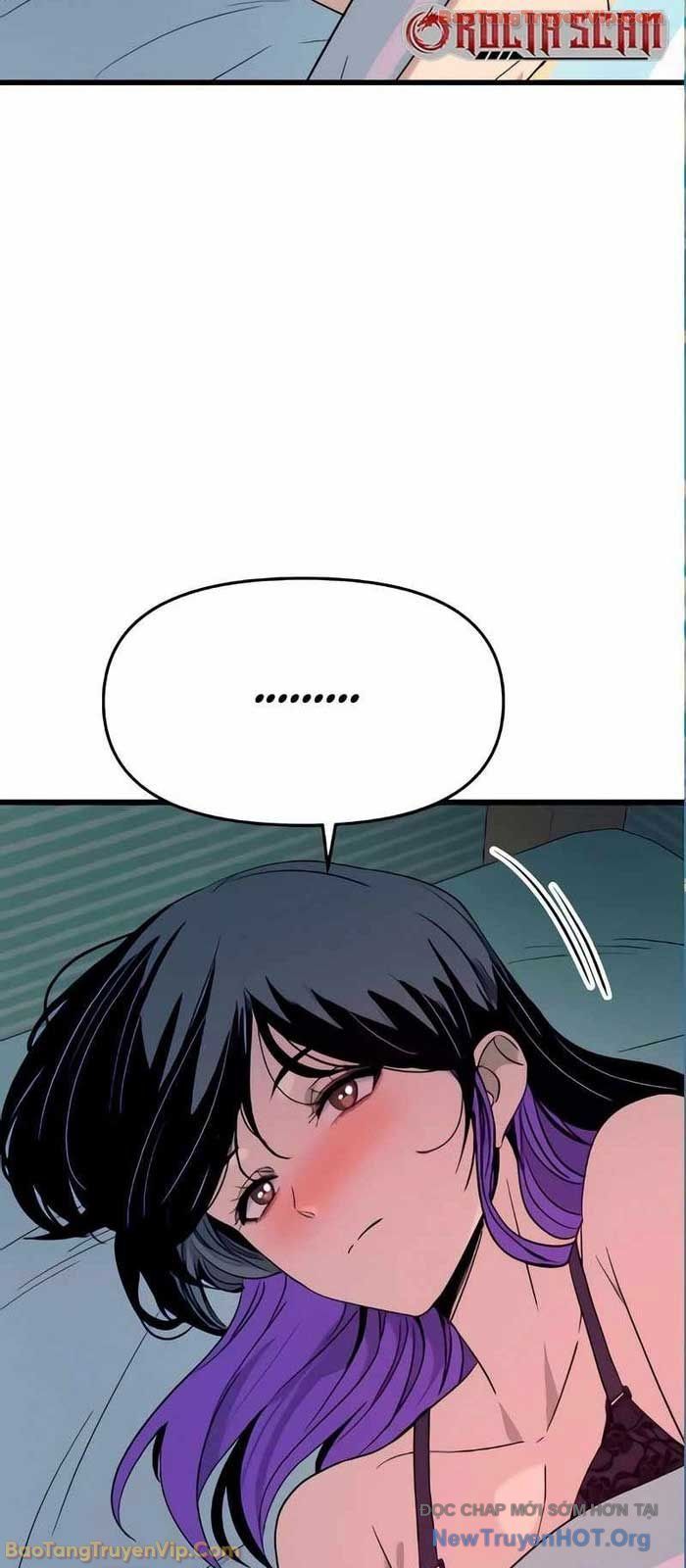 Định Mệnh Đôi Ta Giao Thoa Nơi Bến Tàu Chap 54 - Next Chap 55