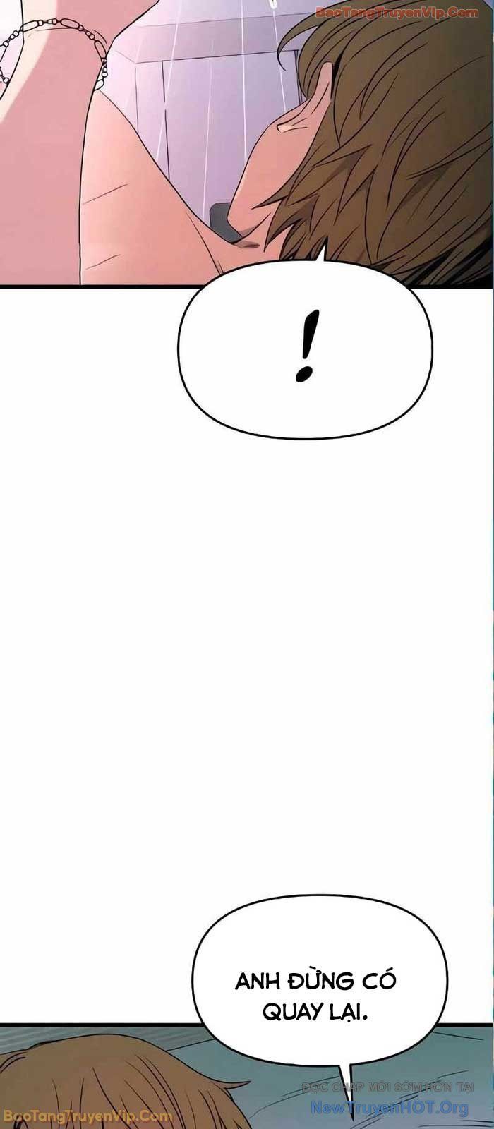 Định Mệnh Đôi Ta Giao Thoa Nơi Bến Tàu Chap 54 - Next Chap 55