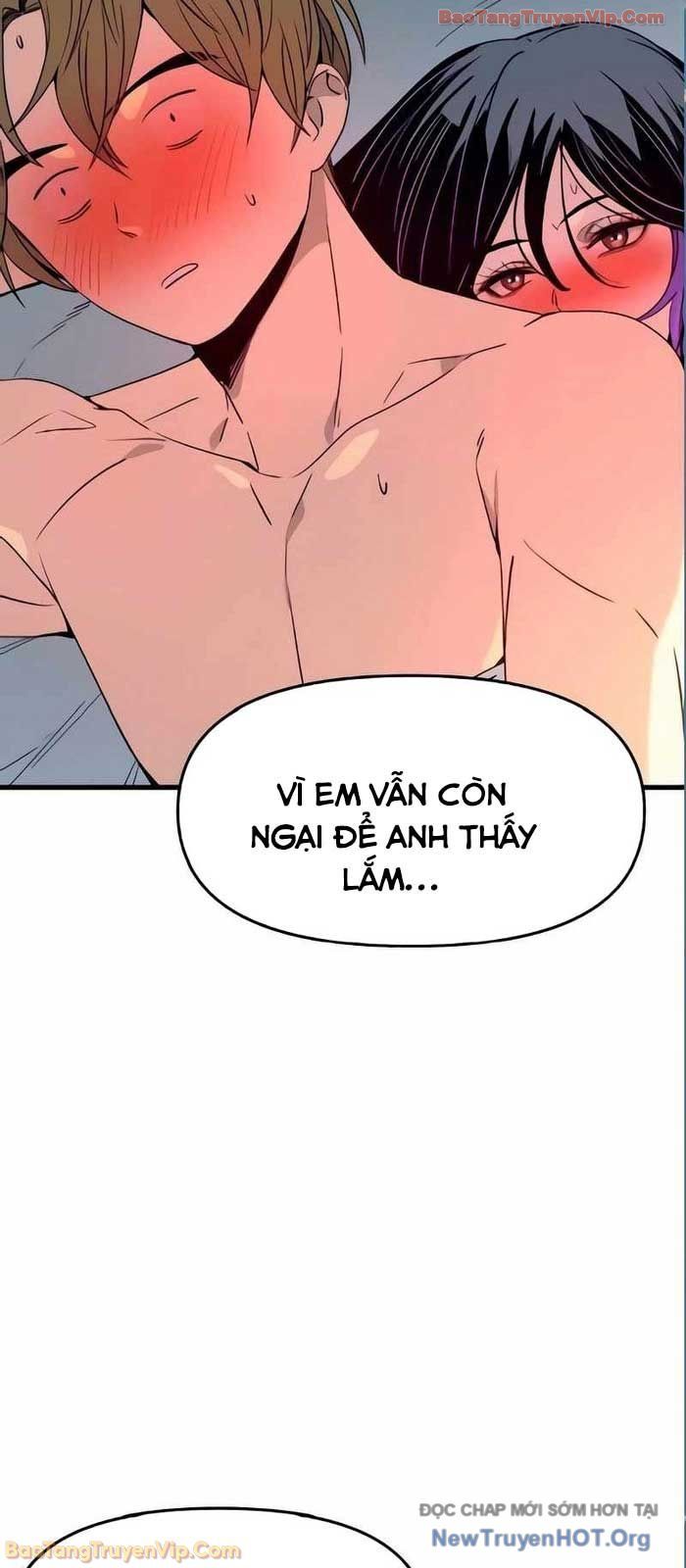 Định Mệnh Đôi Ta Giao Thoa Nơi Bến Tàu Chap 54 - Next Chap 55