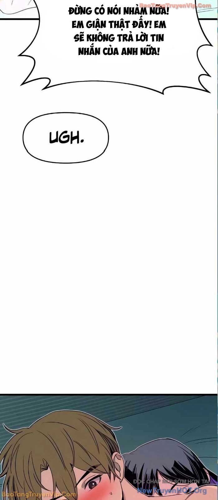 Định Mệnh Đôi Ta Giao Thoa Nơi Bến Tàu Chap 54 - Next Chap 55