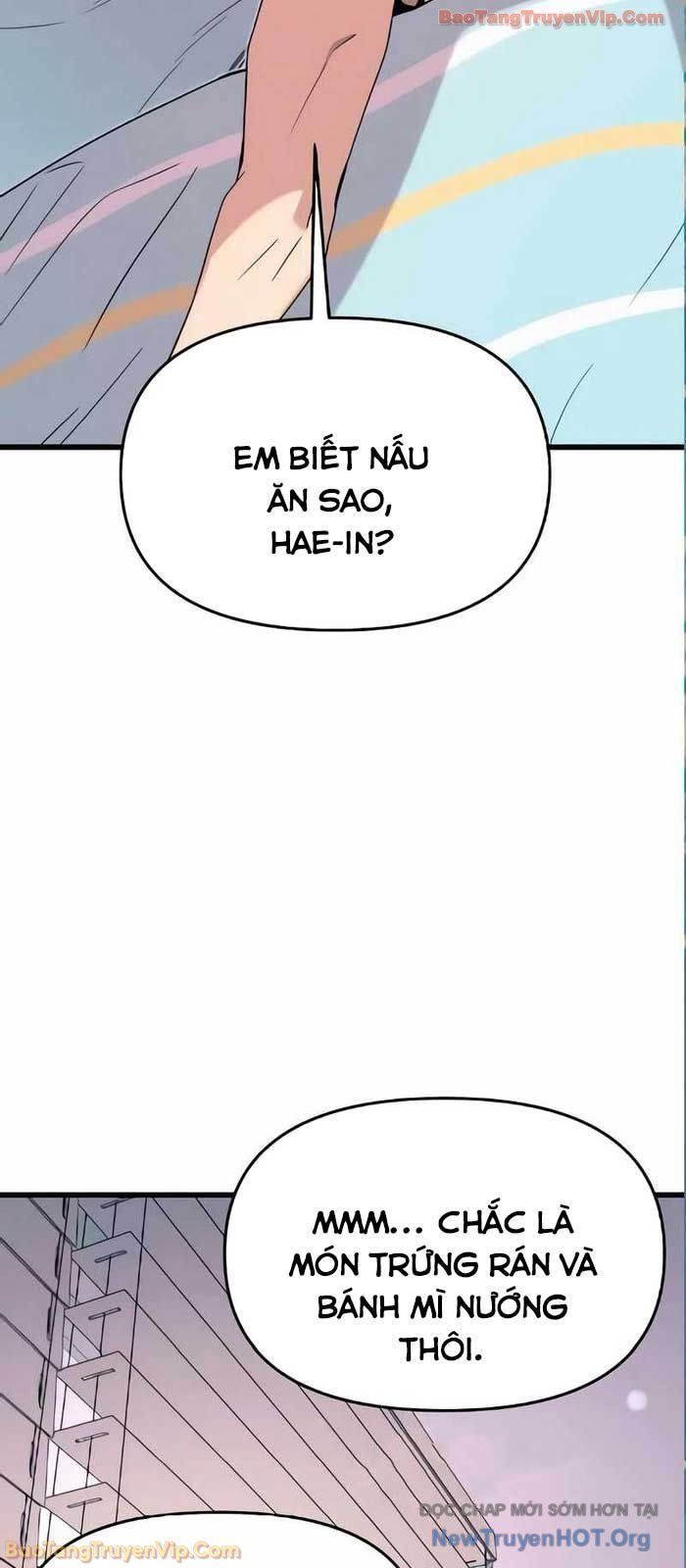 Định Mệnh Đôi Ta Giao Thoa Nơi Bến Tàu Chap 54 - Next Chap 55