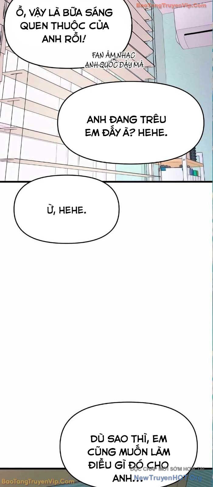 Định Mệnh Đôi Ta Giao Thoa Nơi Bến Tàu Chap 54 - Next Chap 55