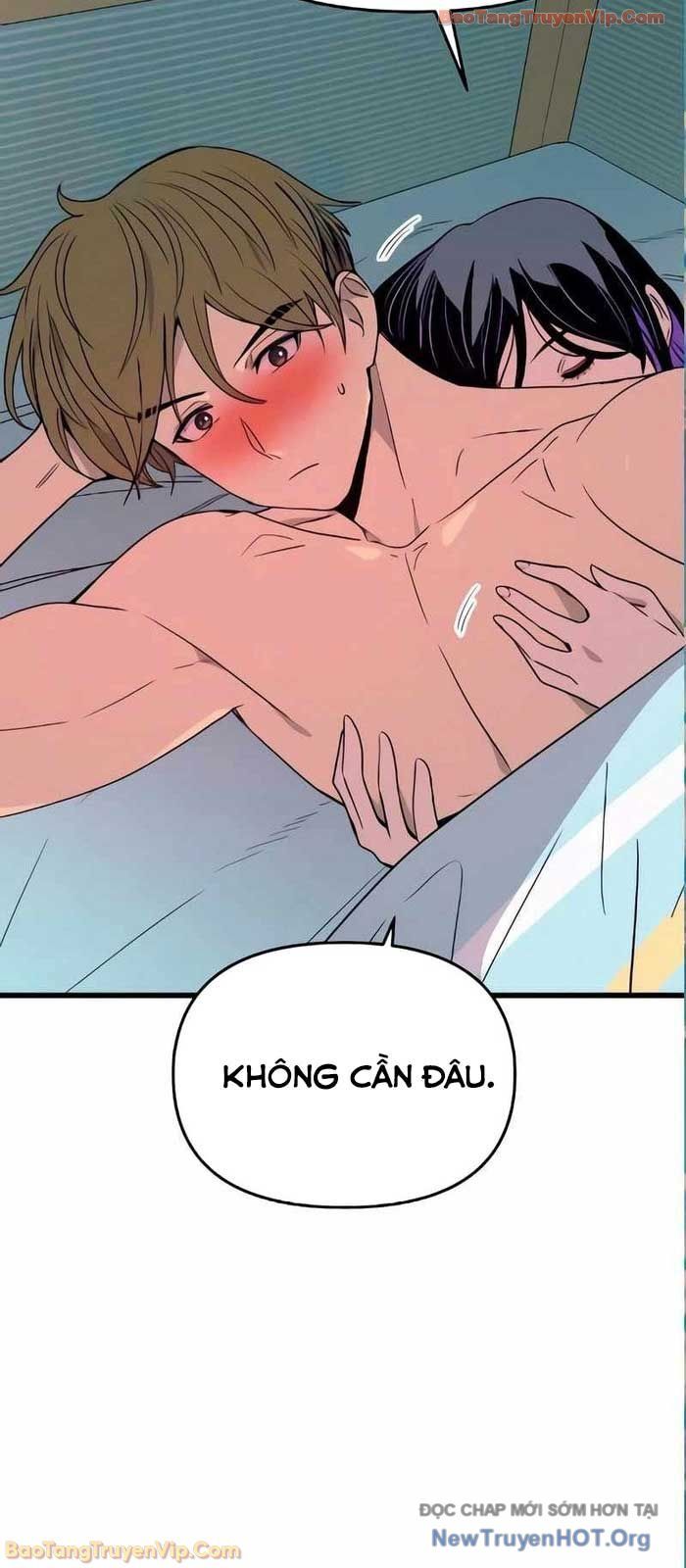 Định Mệnh Đôi Ta Giao Thoa Nơi Bến Tàu Chap 54 - Next Chap 55