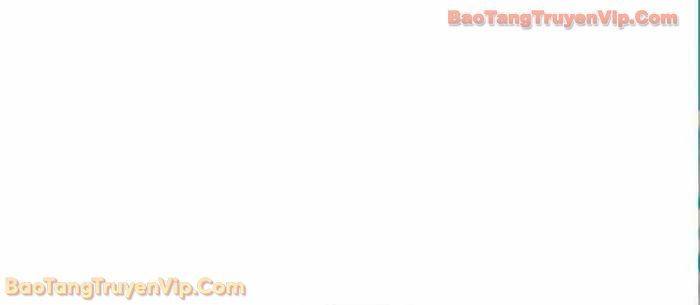 Định Mệnh Đôi Ta Giao Thoa Nơi Bến Tàu Chap 54 - Next Chap 55