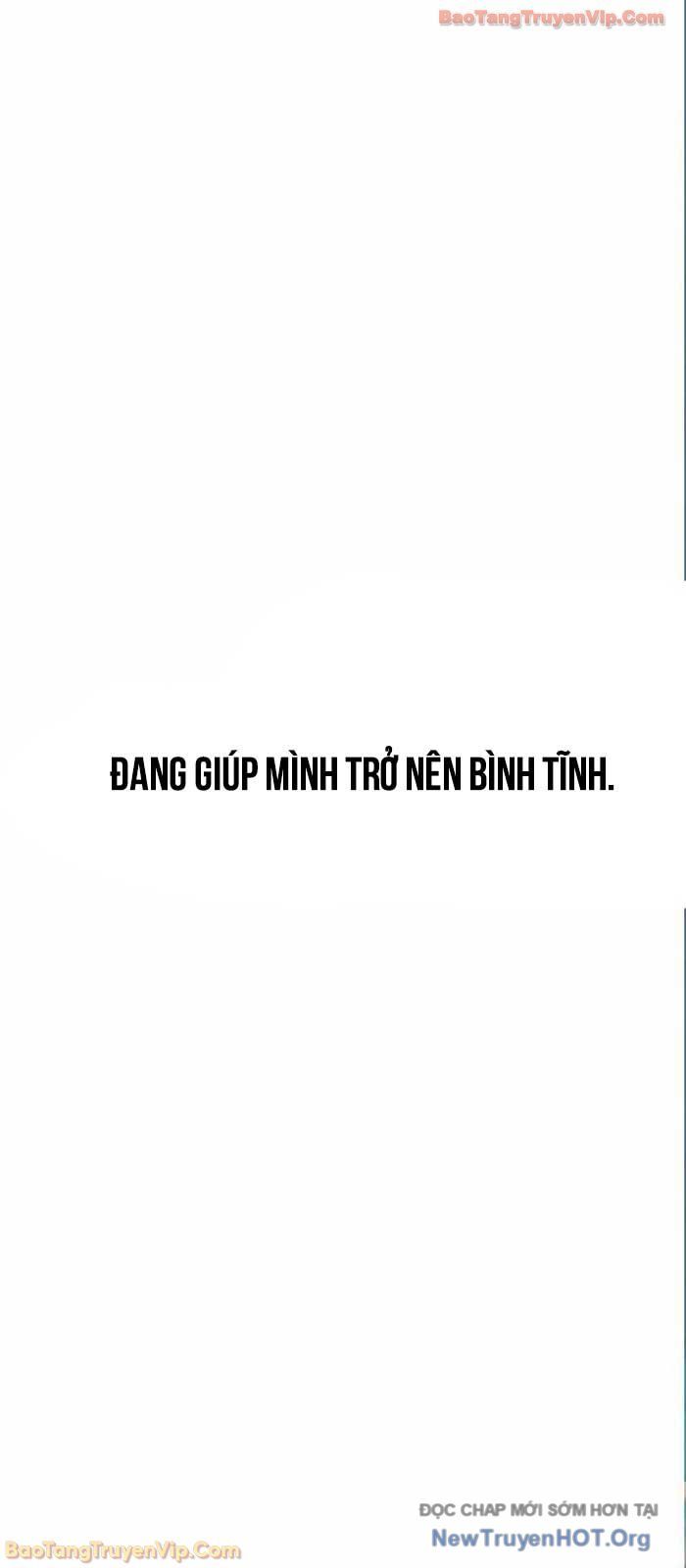 Định Mệnh Đôi Ta Giao Thoa Nơi Bến Tàu Chap 54 - Next Chap 55