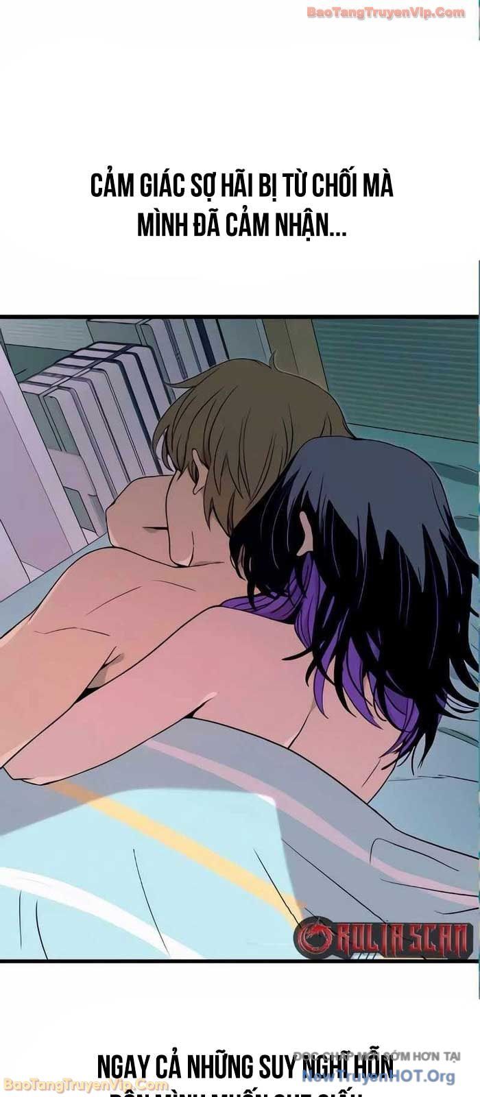 Định Mệnh Đôi Ta Giao Thoa Nơi Bến Tàu Chap 54 - Next Chap 55