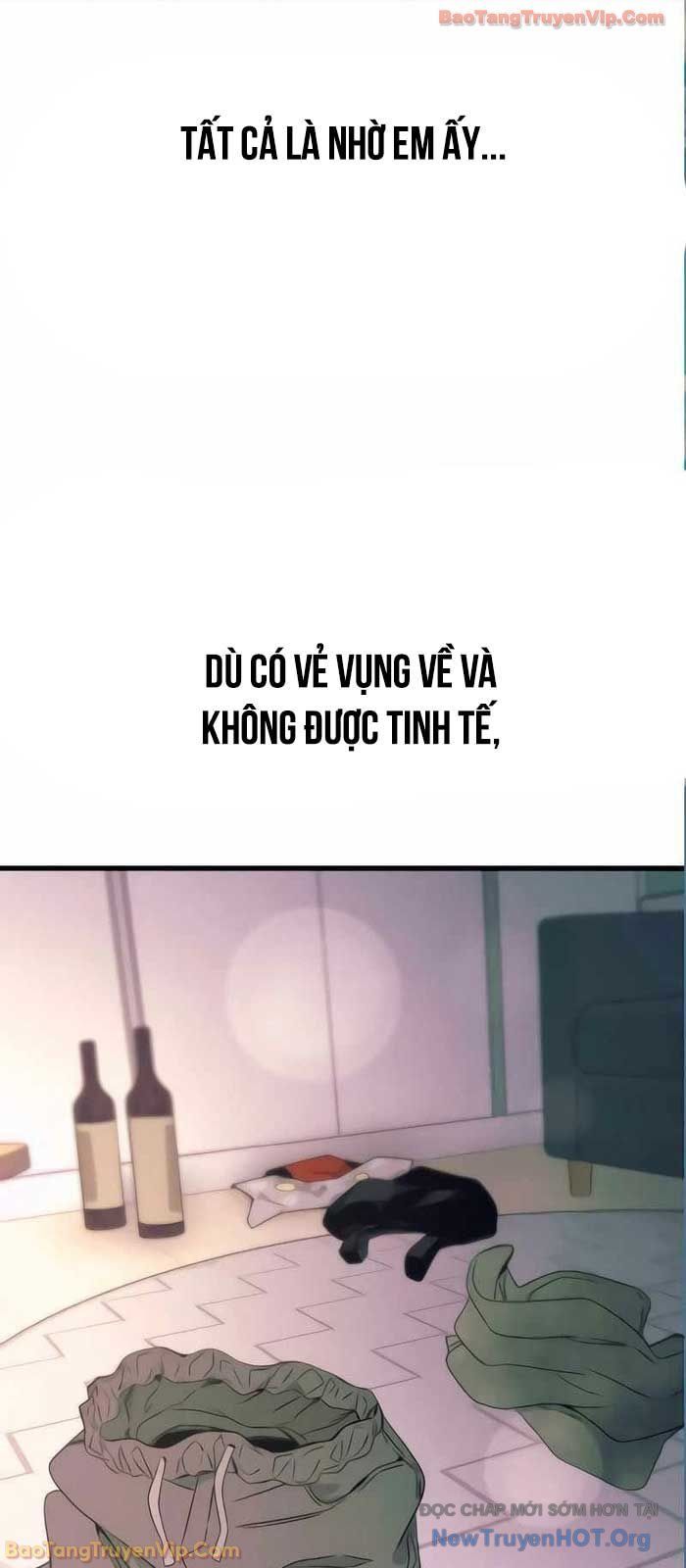 Định Mệnh Đôi Ta Giao Thoa Nơi Bến Tàu Chap 54 - Next Chap 55