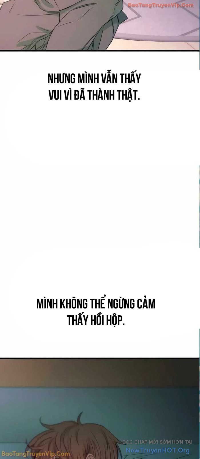 Định Mệnh Đôi Ta Giao Thoa Nơi Bến Tàu Chap 54 - Next Chap 55