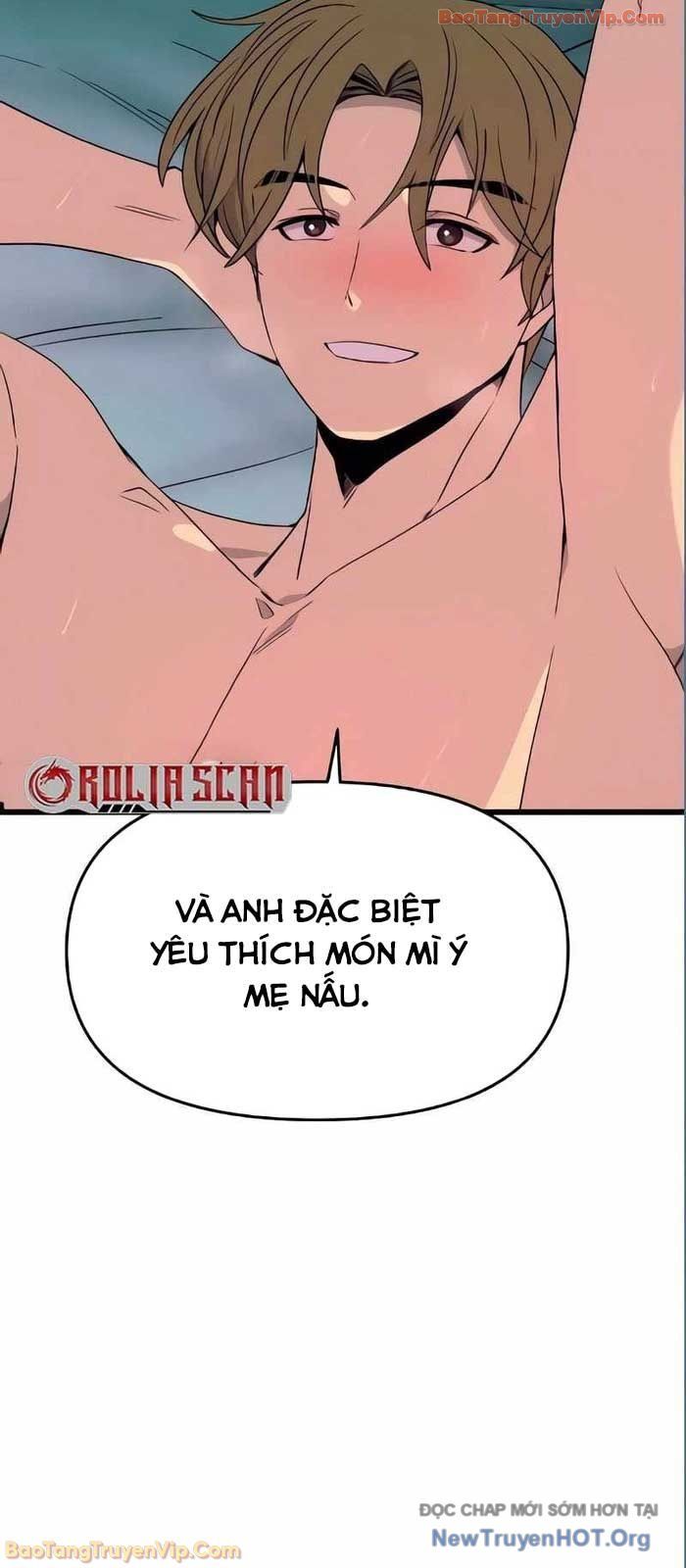 Định Mệnh Đôi Ta Giao Thoa Nơi Bến Tàu Chap 54 - Next Chap 55