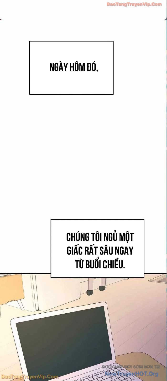Định Mệnh Đôi Ta Giao Thoa Nơi Bến Tàu Chap 54 - Next Chap 55