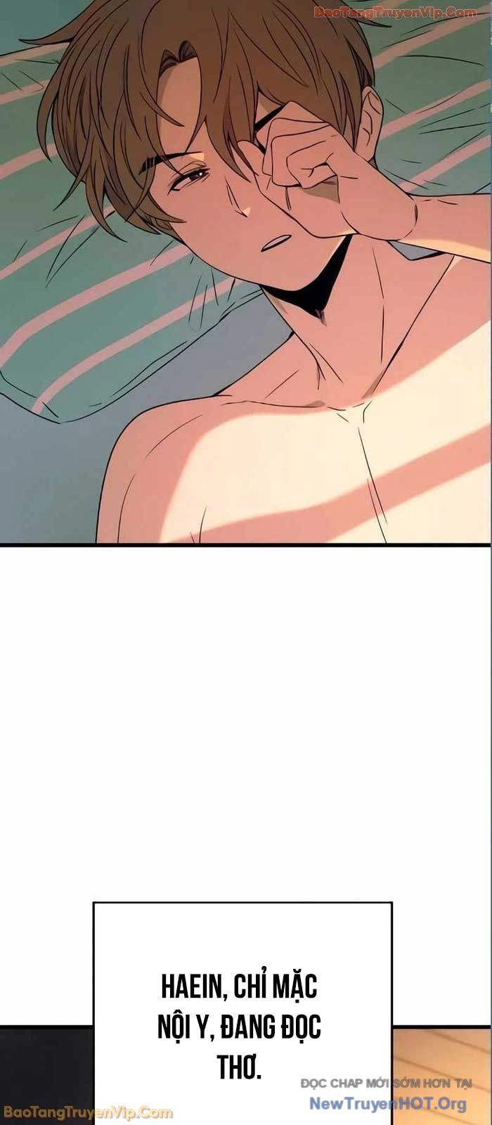 Định Mệnh Đôi Ta Giao Thoa Nơi Bến Tàu Chap 54 - Next Chap 55