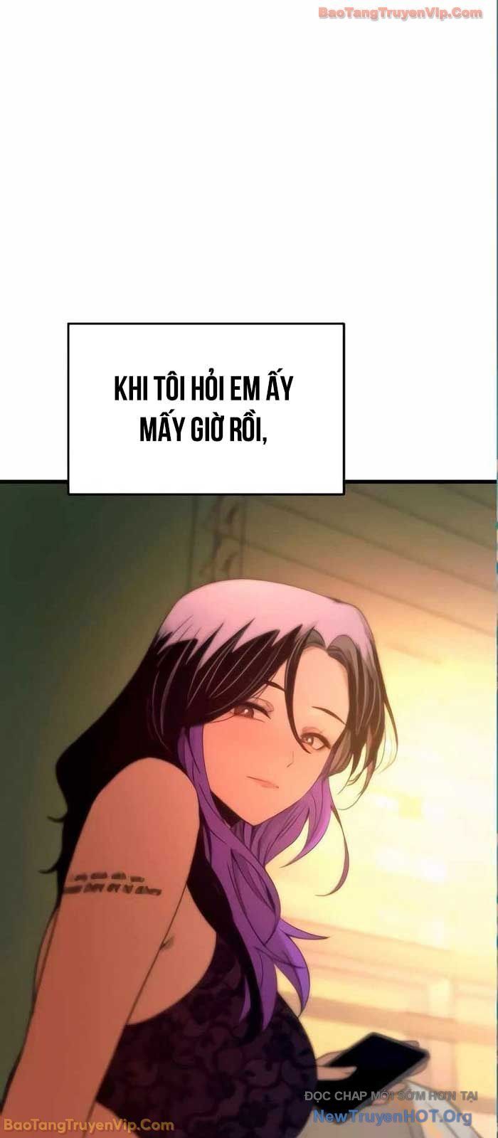 Định Mệnh Đôi Ta Giao Thoa Nơi Bến Tàu Chap 54 - Next Chap 55