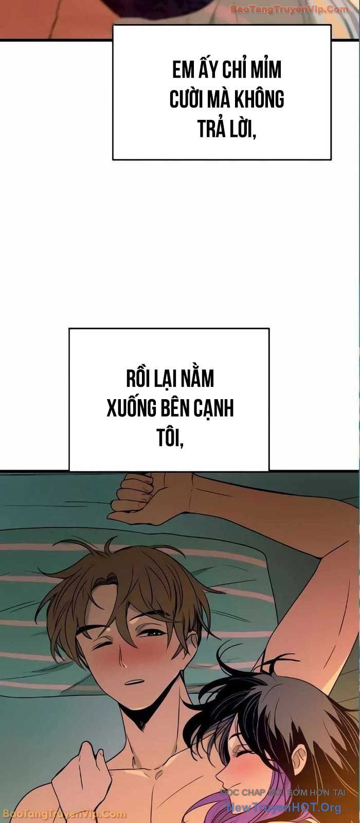 Định Mệnh Đôi Ta Giao Thoa Nơi Bến Tàu Chap 54 - Next Chap 55