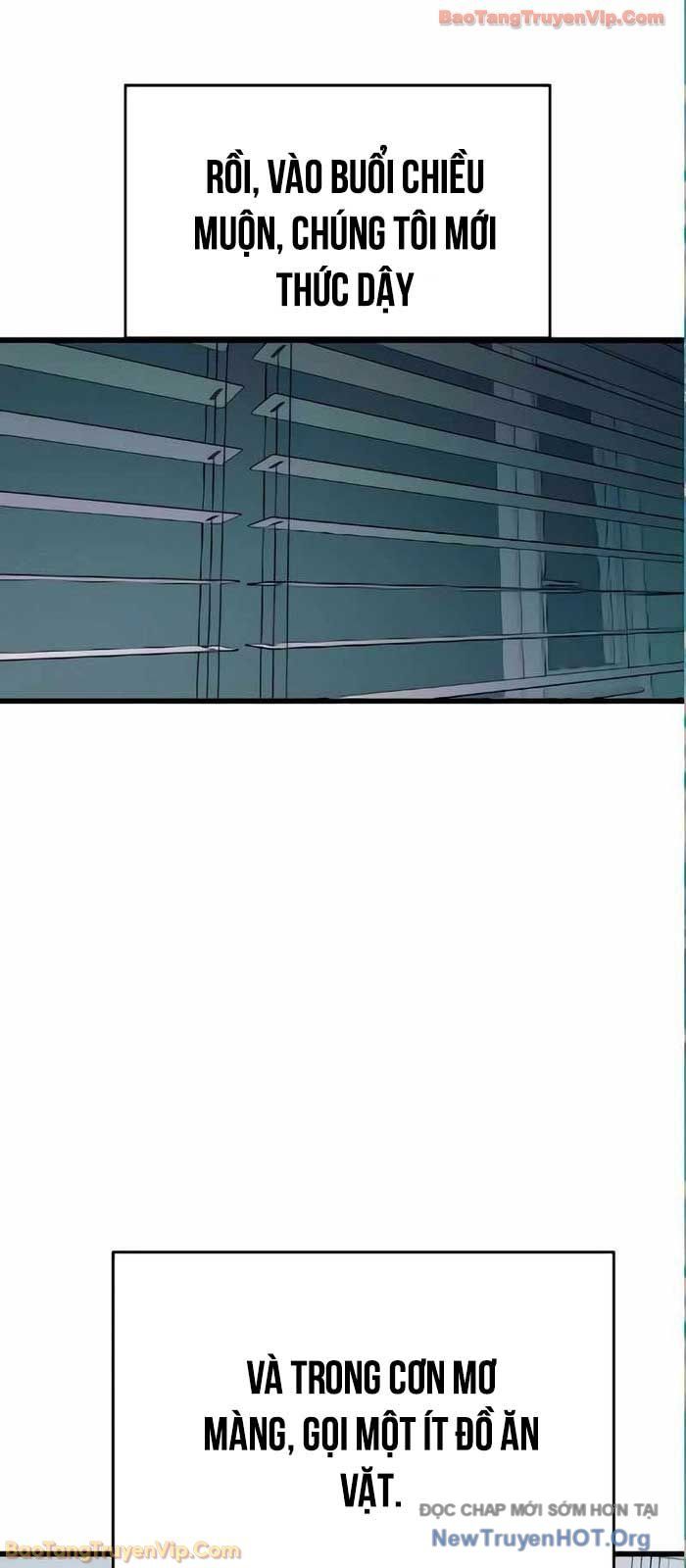 Định Mệnh Đôi Ta Giao Thoa Nơi Bến Tàu Chap 54 - Next Chap 55