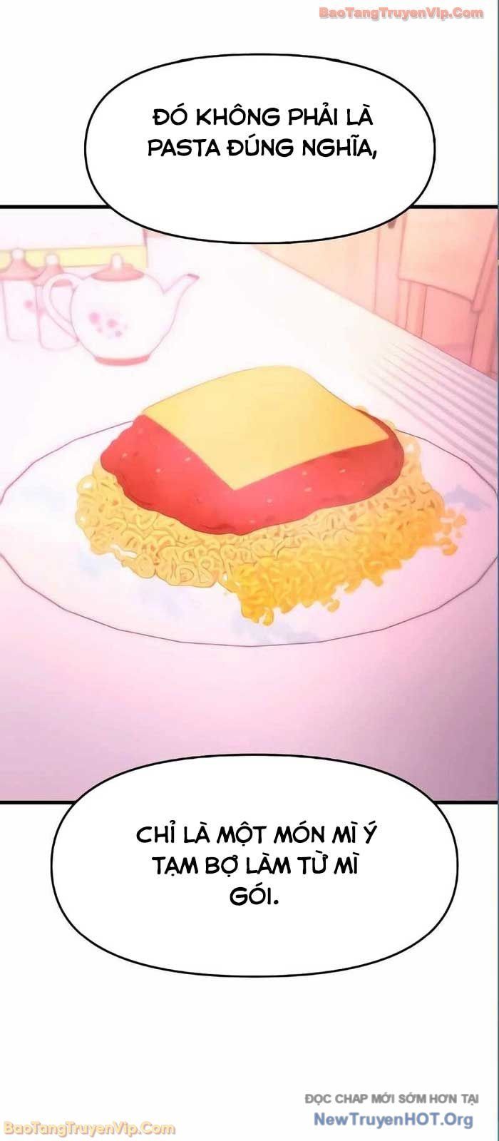 Định Mệnh Đôi Ta Giao Thoa Nơi Bến Tàu Chap 54 - Next Chap 55