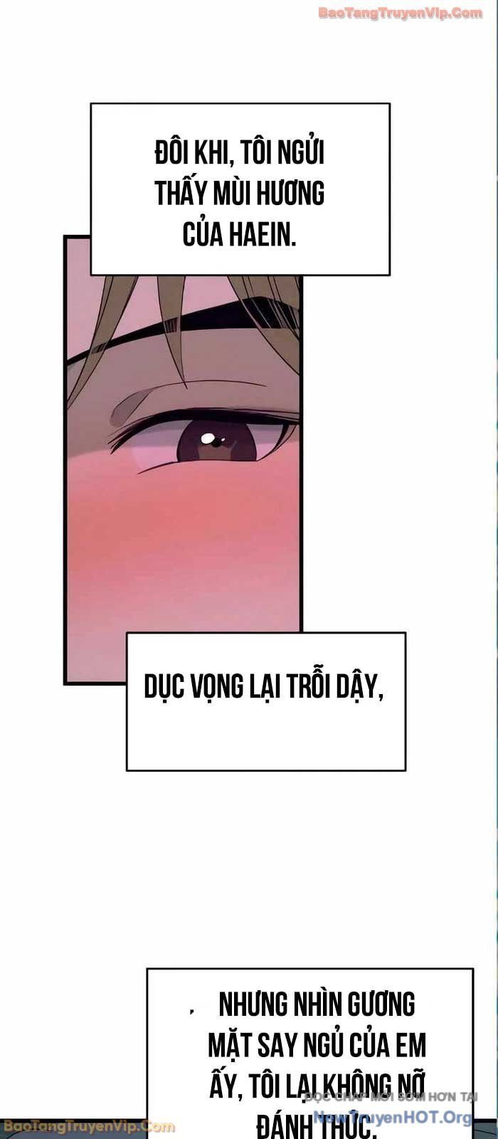 Định Mệnh Đôi Ta Giao Thoa Nơi Bến Tàu Chap 54 - Next Chap 55